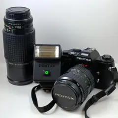 2026年最新】pentax super aの人気アイテム - メルカリ