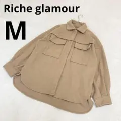 Item thumbnail for item 04523ad1-578d-4a6e-b9ea-7aa090e24013