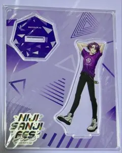 Item thumbnail for item 6829a83c-85a9-47f3-b826-e4fd1f8f6cef