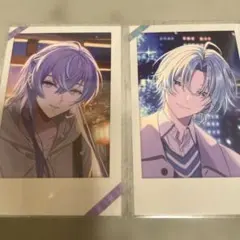 Item thumbnail for item fa29526a-09bf-464e-a168-ff12a86c52f2