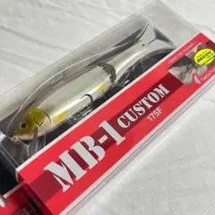 バス釣りオジサン様 リクエスト 2点 まとめ商品