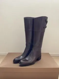 Item thumbnail for item 626233cd-6419-433e-bcba-388ebb2d66f4