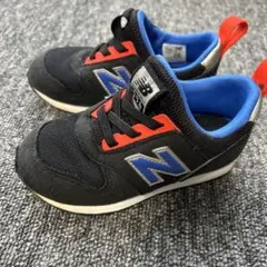 New Balance 996 15.5センチ