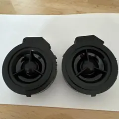 N-BOXカスタム　純正スピーカー　JF5のサムネイル