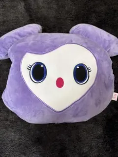 TWICE LOVELYS おひるねクッション サナ 【GIGO限定】