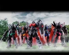 Item thumbnail for item c7be03ea-53e6-4902-9fd4-736b843d66bd