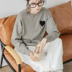 Item thumbnail for item af8f2abb-3aed-49cd-ba15-049c56ba768e