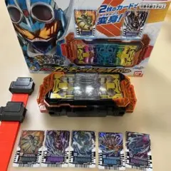 Item thumbnail for item 4eb413c1-2ebf-4a31-89be-26fb118f80ee