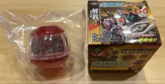 【新品未開封】ゼッツカプセム キラキラver.