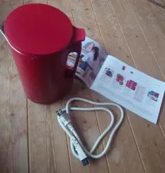 Item thumbnail for item f7c22687-2ea3-4dc3-90ed-656dd974680b