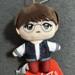 Item thumbnail for item ee26754f-0497-4974-aa48-e8184b78c91c