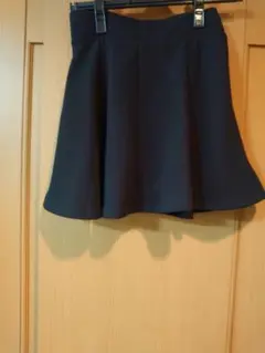 Item thumbnail for item 8c706b63-e294-49a2-be39-589eff20b217