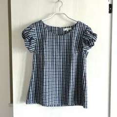 grove グローブ Tシャツ カットソーのサムネイル