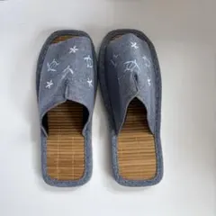 Item thumbnail for item 76b86924-4322-4c3e-b1c1-b939e426a10a