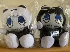 Item thumbnail for item 88938da4-f1ee-45ca-8d53-962195bfc4c3