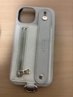 ACYM iphone 14ケース