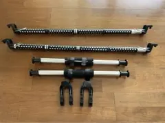 Item thumbnail for item 130a97f9-a7cf-4586-be91-146be7749d6d