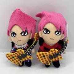 hide まとめ売り　セット　未使用品あり hide Closet Collection hidehide ミュージシャンhide