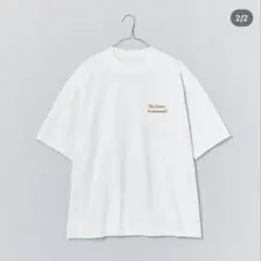 THE ENNOY PROFESSIONAL (WHITE x PINK) S - メルカリ