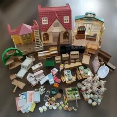 Item thumbnail for item 5b487316-c872-4755-a4ae-b46750ad6878