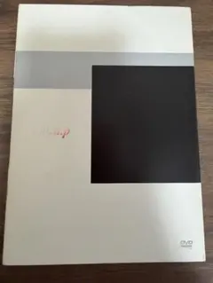 SMAP 2008 super.modern.artistic.per..DVD - メルカリ