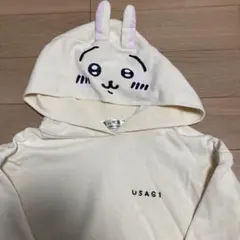 Item thumbnail for item 6b0d421b-f2d5-4a11-8cb9-569ce0d5158f