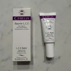 2025年最新】CEBELIA保湿ケアバームの人気アイテム - メルカリ
