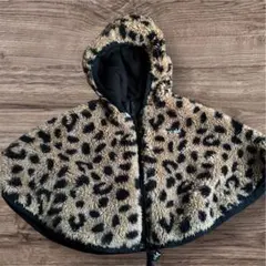 Item thumbnail for item fd31e928-51b4-40da-adb4-2218b15ef722