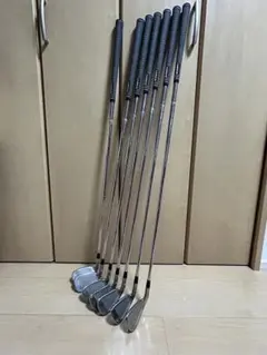 Item thumbnail for item 215c1bbb-d186-4141-984a-13d9b6cd6e14