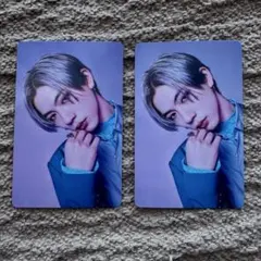 Item thumbnail for item f2e5a02b-52a0-4e7d-bcd5-5ec97df20d4d