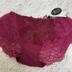 サルート 98g 店舗限定 ヴィクトリア ローライズのサムネイル