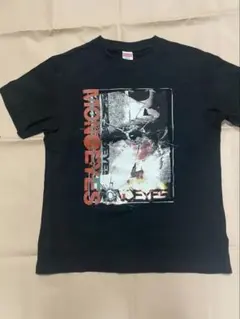 MONOEYES Tシャツ