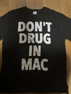 DDIM Tシャツ 黒　美品