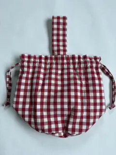 しーた様 リクエスト 2点 まとめ商品