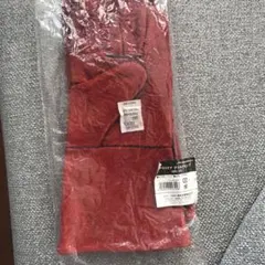 Item thumbnail for item f7bdd246-0f84-49bb-b6b0-1975f2c8e9ee