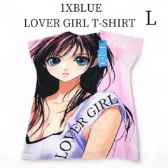 Item thumbnail for item b5ce7ae0-12b4-4339-8cbc-f2ce6409df99