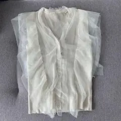 Item thumbnail for item 922df911-aee9-48cd-90a2-5fe84f49559a