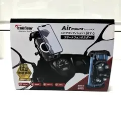 Item thumbnail for item ba46e47c-342a-42ba-9428-146703226299