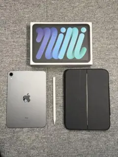 2026年最新】ipad 第8世代 32gb キーボードの人気アイテム - メルカリ