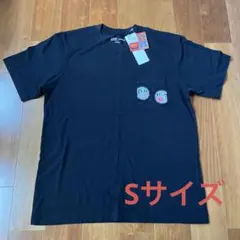 UNIQLO UT アーカイブ スーパーマリオ　テレサ　新品