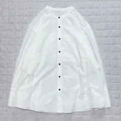 Item thumbnail for item 6bc99d8b-4266-4d0a-b38d-4e5ec3775b84