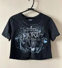 2025年最新】ミセスグリーンアップル tシャツ ライブの人気