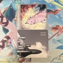 2026年最新】syrup16g レコードの人気アイテム - メルカリ