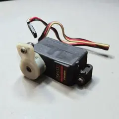 2026年最新】Futaba サーボの人気アイテム - メルカリ