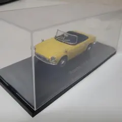 kzu様 リクエスト 2点 まとめ商品