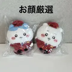 うさまる ぬいぐるみセット FLOWER PARADE うさこ 10周年記念 - メルカリ