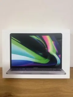 【美品】MacBook ProM1 13インチ 8GB 256GB Hoa様専用