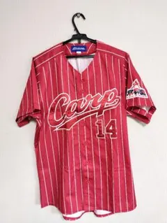 2025年最新】常昇魂の人気アイテム - メルカリ