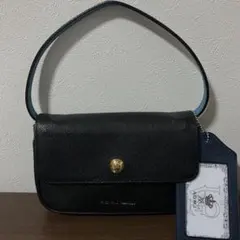 Item thumbnail for item 001839aa-c507-4602-9ba2-4d75779dd6b0