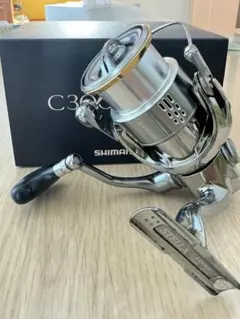 Item thumbnail for item 0ead236b-da66-4f1e-bda0-ed73879349b2